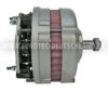 EUROTEC 12090191 Alternator
